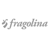 Frago
